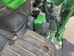 John Deere 1025R 2020  34 heures – Image 20