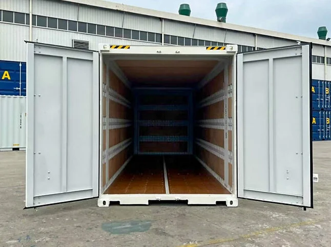 b10mv2-1.webp 25 Pieds HC Neuf (Largeur Palette) – Image 1