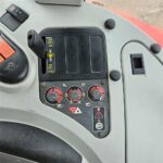 Massey Ferguson 6465 Dyna-6 – Image 47