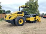 BOMAG BW213DH 2022 – Image 53