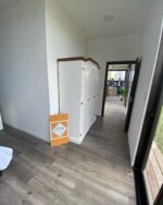 MAISON CONTENEUR – Image 4