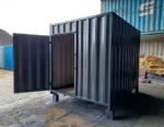10′ DV-Lagercontainer – Bild 8