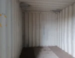 10′ DV-Lagercontainer – Bild 6