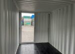 Conteneur Tridoor 6 m (20 pieds) – 3 portes – Image 3