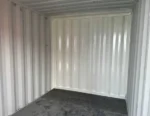10′ DV-Lagercontainer – Bild 15