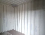 10′ DV-Lagercontainer – Bild 5