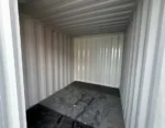 10′ DV-Lagercontainer – Bild 14