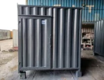 10′ DV-Lagercontainer – Bild 10