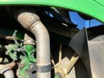 John Deere 9560RT de 2013 6819 heures – Image 38