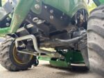 John Deere 1025R 2020  34 heures – Image 35