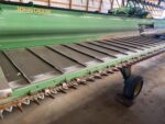 John Deere 635D de 2010  10,7 m (35 pi). – Image 35