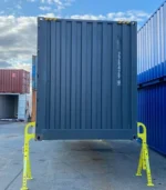 20 pieds Open Side High Cube (20’HC) – Image 11