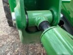 John Deere 3032E de 2025 57 heures – Image 26