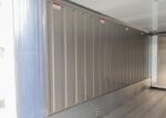 Conteneur frigorifique 20’ RF IICL, Isolation renforcée et performance thermique – Image 14