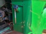 John Deere 9570R de 2018 7911 heures – Image 12