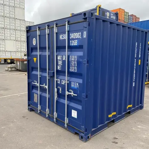 c541a2_1b6f7f5edee544b8863df0e1d56b188emv2.webp Conteneur d'atelier de 10 pieds – Image 1