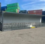 Conteneur solaire – Image 4