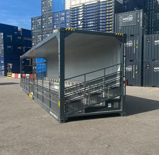 c541a2_4c734e56667248bdaeae05ede5533b21mv2.webp Conteneur solaire – Image 1