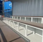 Conteneur solaire – Image 3