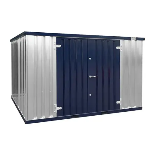 c541a2_d2ed97095b384182842adf59140879b6mv2.webp Conteneur démontable bleu acier 3 x 2 mètres – avec double porte – Image 1