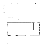 Container 20' bureau + cuisine et toilette – Image 6