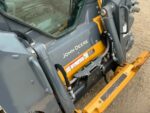 John Deere 317G de 2023 – Image 10