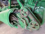 John Deere 635D de 2010  10,7 m (35 pi). – Image 43
