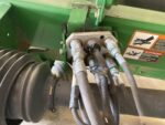 John Deere 635D de 2010  10,7 m (35 pi). – Image 2