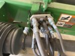 John Deere 635D de 2010  10,7 m (35 pi). – Image 45