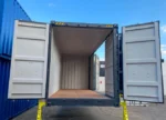 20 pieds Open Side High Cube (20’HC) – Image 15