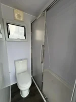 Stahlworks Eco 6000 A 2024 – Bild 10