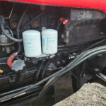 Massey Ferguson 6465 Dyna-6 – Image 55