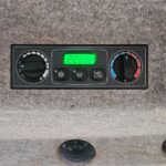 Massey Ferguson 6465 Dyna-6 – Image 56