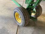 John Deere 635D de 2010  10,7 m (35 pi). – Image 10