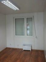 Conteneur de bureau de 20 pieds – Image 7