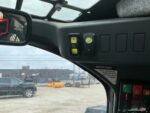 John Deere 317G de 2023 – Image 33