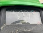 John Deere 1025R 2020  34 heures – Image 21