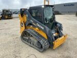 John Deere 317G de 2023 – Image 36