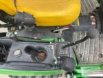 John Deere 1025R 2020  34 heures – Image 17