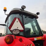 Massey Ferguson 6465 Dyna-6 – Image 58