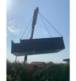 Set de mini-conteneurs de piscine 5M25x2M55x1M26 – Image 11