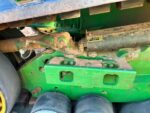 John Deere 9560RT de 2013 6819 heures – Image 78