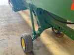 John Deere 635D de 2010  10,7 m (35 pi). – Image 50