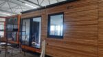 Tiny House de 30 m² à 34 m² , standard clé en main – Image 4