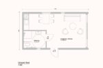 Tiny House de 30 m² à 34 m² , standard clé en main – Image 7