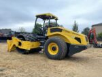 BOMAG BW213DH 2022 – Image 52