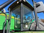 John Deere 9560RT de 2013 6819 heures – Image 13