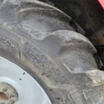 Massey Ferguson 6465 Dyna-6 – Image 60