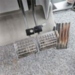 Massey Ferguson 6465 Dyna-6 – Image 61