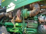 John Deere 9570R de 2018 7911 heures – Image 40